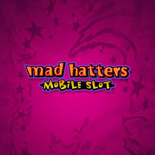 Mad Hatters Mobile