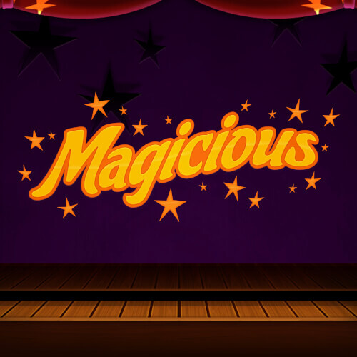Magicious