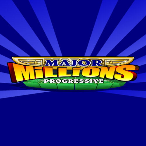 Major Millions