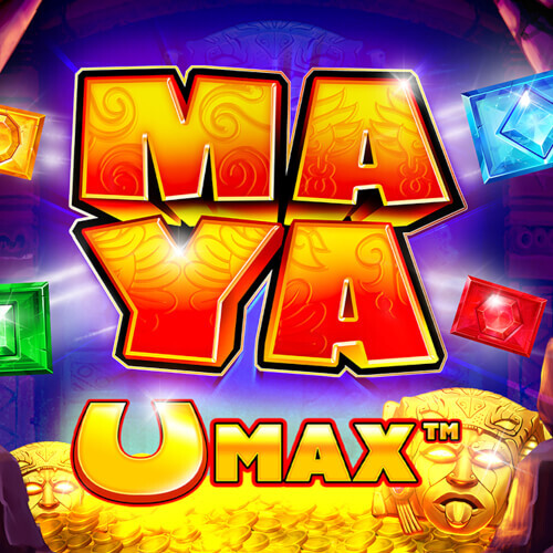 Maya U MAX