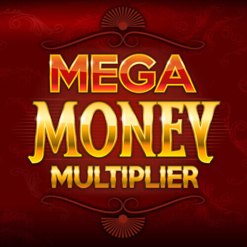 Mega Money Multiplier