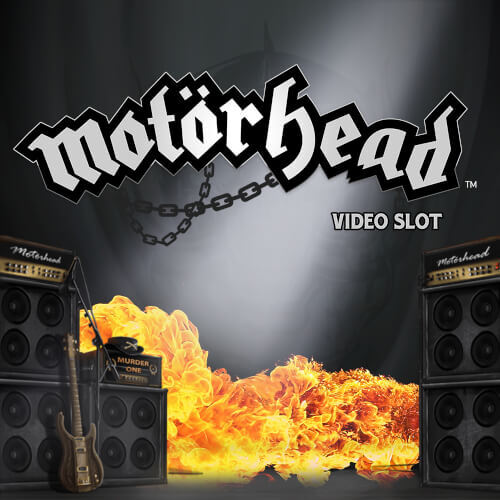 Motörhead