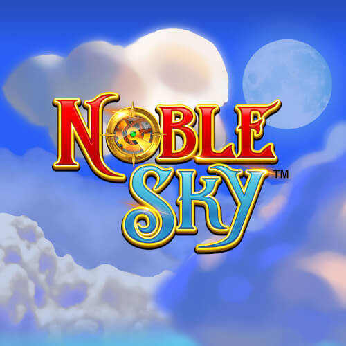 Noble Sky Mobile