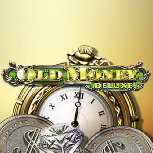 Old Money Deluxe
