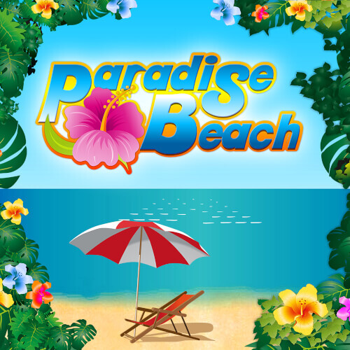 Paradise Beach