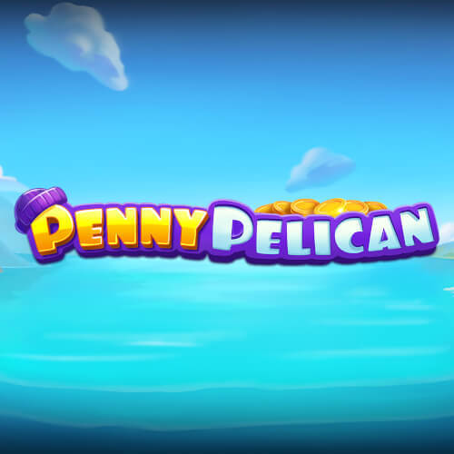 Penny Pelican Mobile