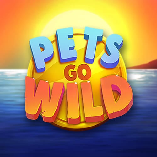 Pets Go Wild