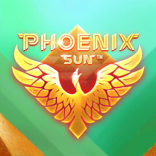 Phoenix Sun