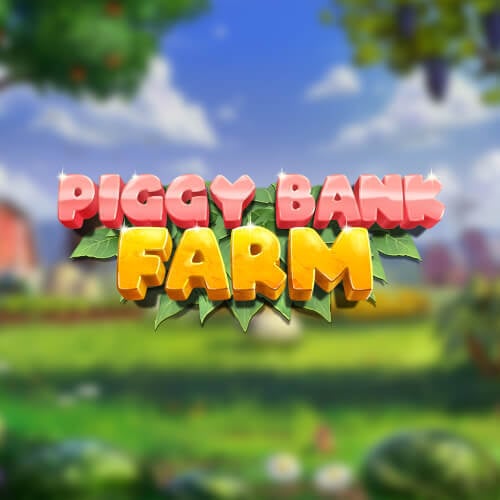 Piggy Bank Farm Mobile
