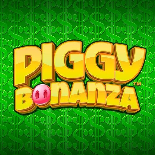 Piggy Bonanza
