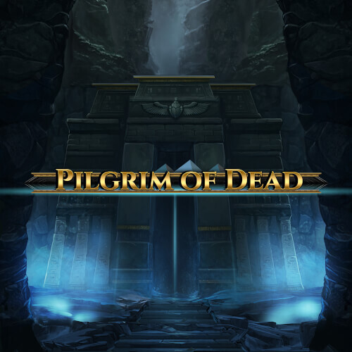 Pilgrim of Dead