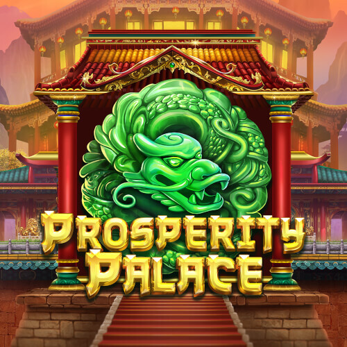 Prosperity Palace Mobile