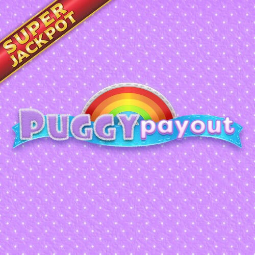 Puggy Payout