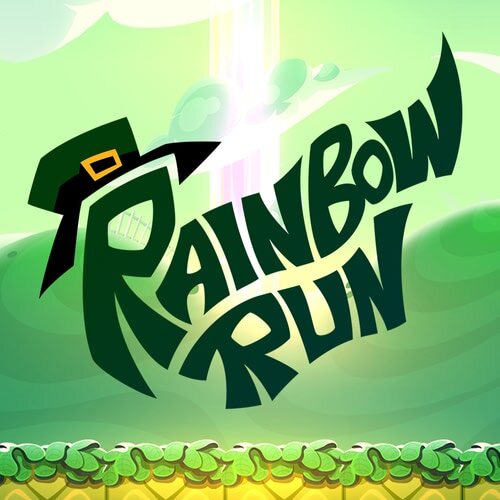 Rainbow Run