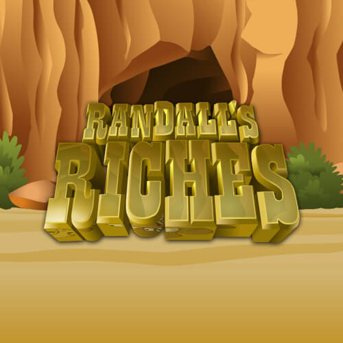 Randalls Riches