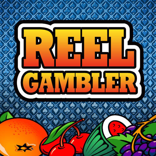 Reel Gambler