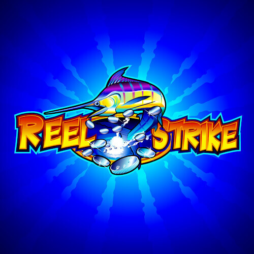 Reel Strike Mobile