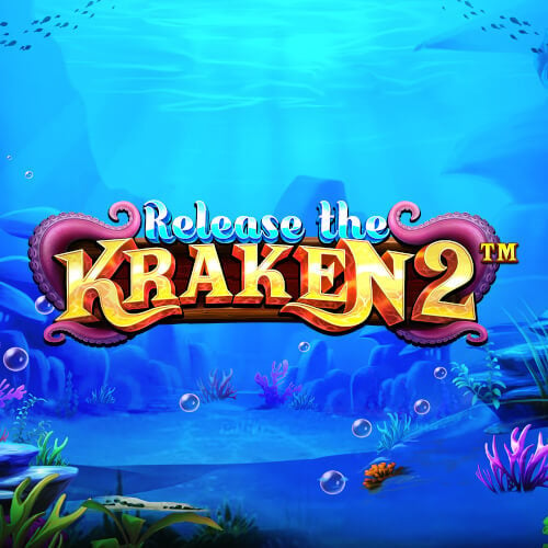 Release the Kraken 2