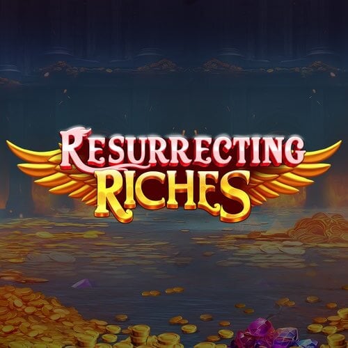 Resurrecting Riches