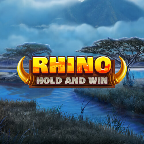 Rhino Hold and Win Mobile