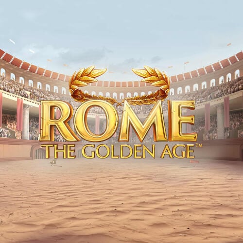 Rome: The Golden Age Mobile