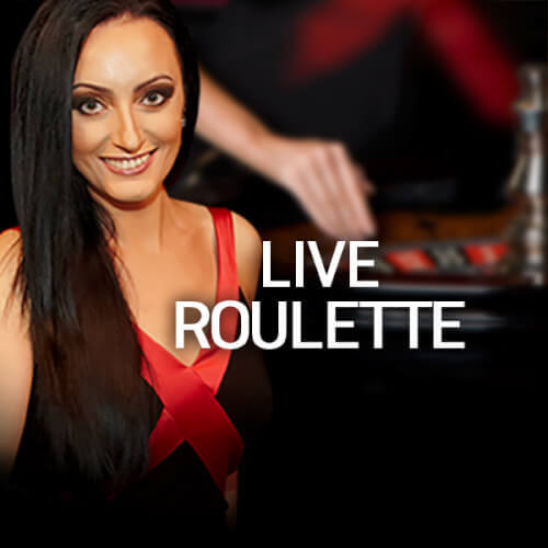 Roulette by Extreme