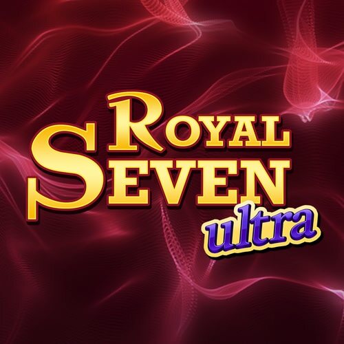 Royal Seven Ultra Mobile