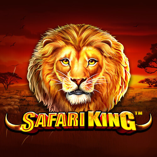 Safari King