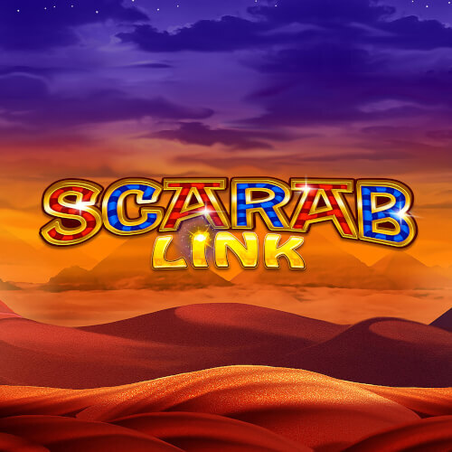 Scarab Link