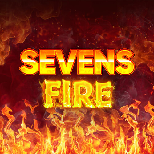 Sevens Fire Mobile