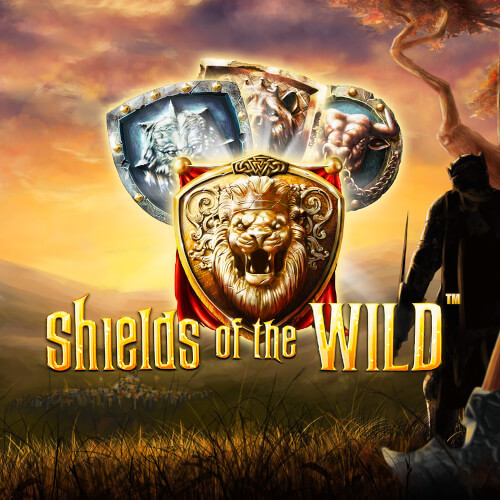 ShieldoftheWild