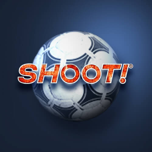 Shoot!