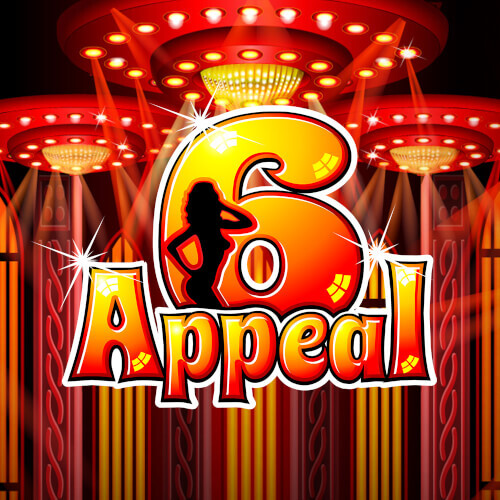 Six Appeal