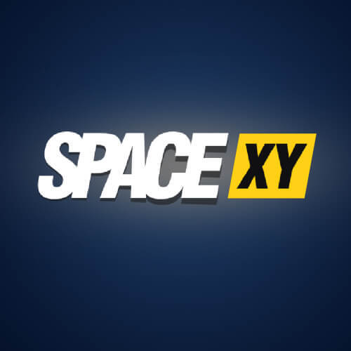 Space XY Mobile