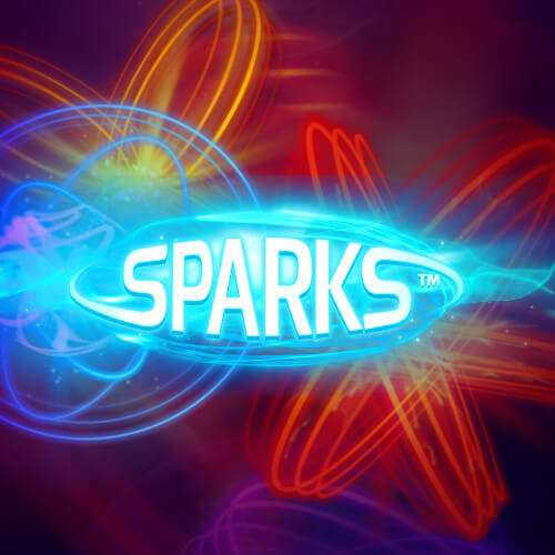 Sparks