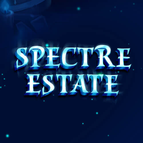 Spectre Estate Mobile