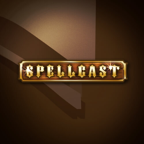 Spellcast