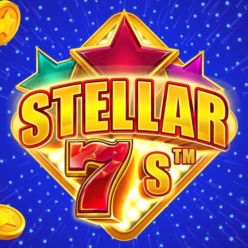 Stellar 7S Mobile Slot