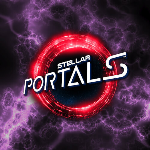 Stellar Portals Mobile