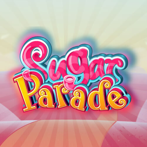 Sugar Parade Mobile