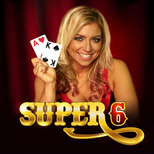 Super 6 By Extreme
