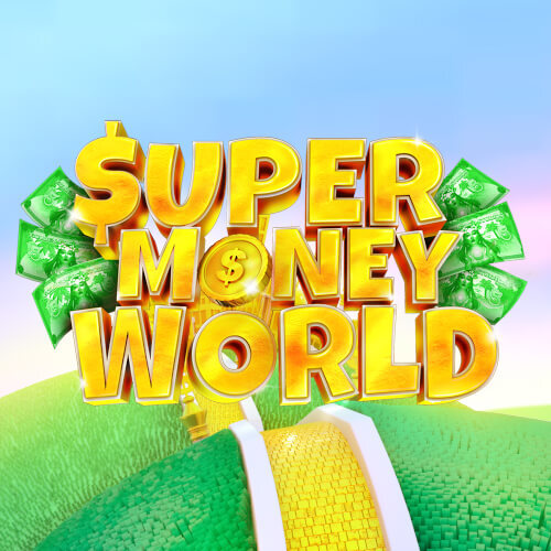 Super Money World Mobile