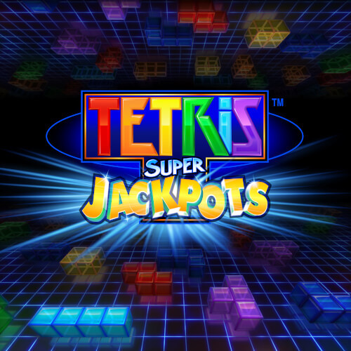 Tetris | Finlandia Casino