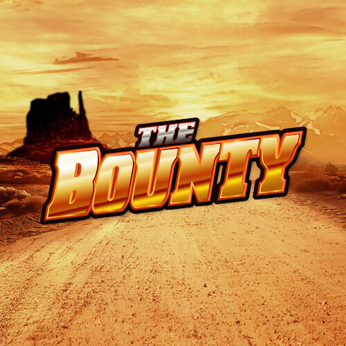 The Bounty