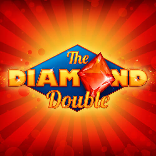 The Diamond Double