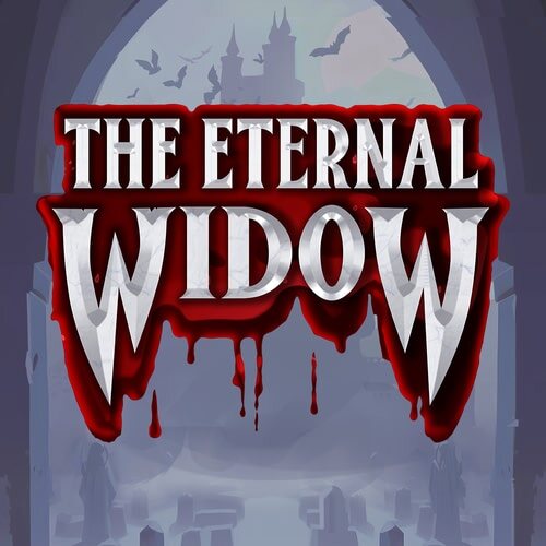 The Eternal Widow Mobile Slot