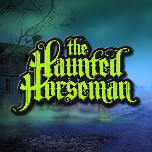 The Haunted Horseman