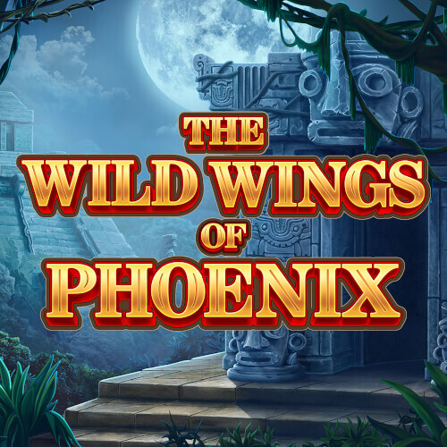 The Wild Wings of Phoenix Mobile