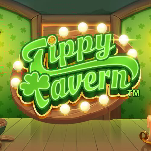 Tippy Tavern