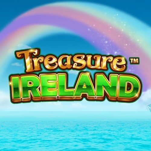 Treasure Ireland Mobile